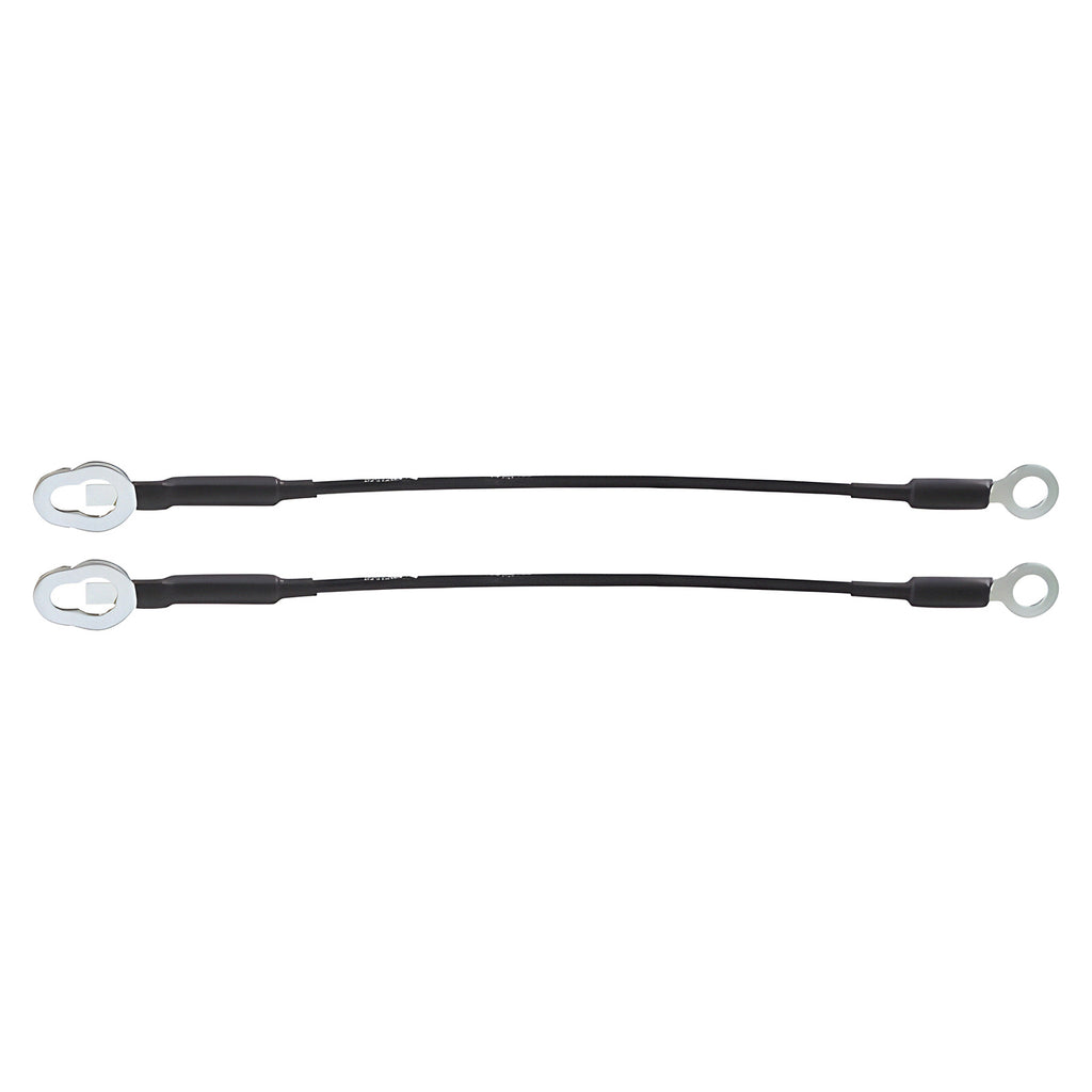 Cable Tapa RADEC 001-3017-01