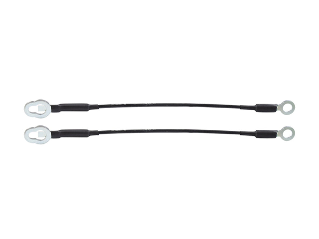 Cable Tapa RADEC 001-3017-01