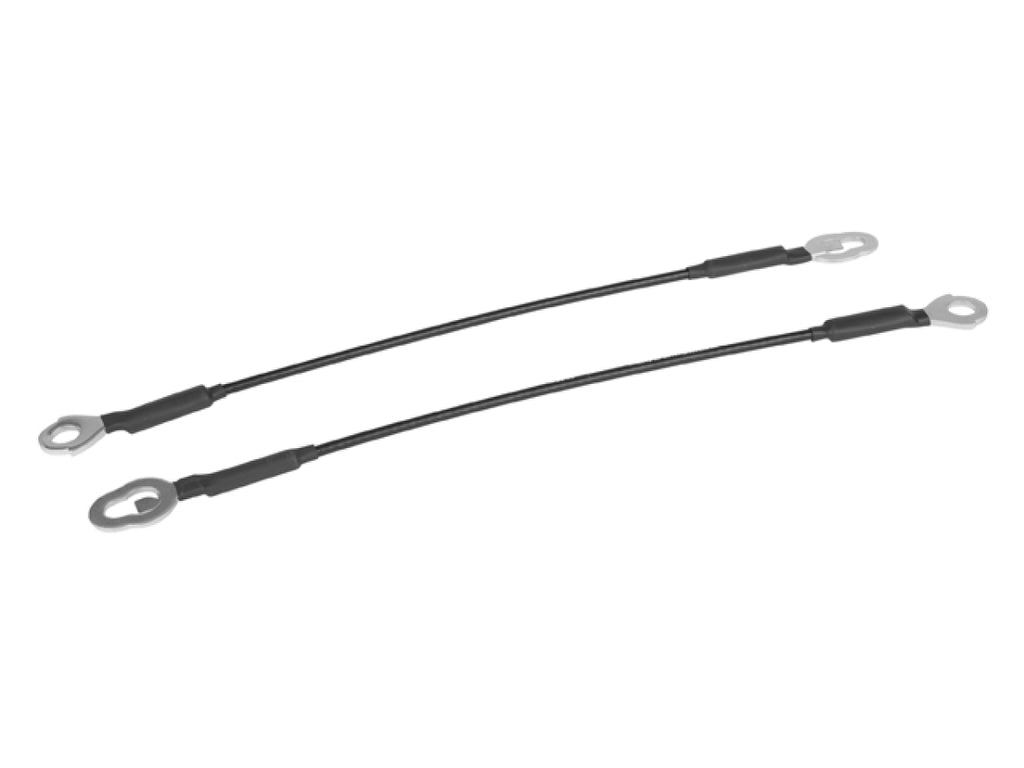 Cable Tapa RADEC 001-3017-02