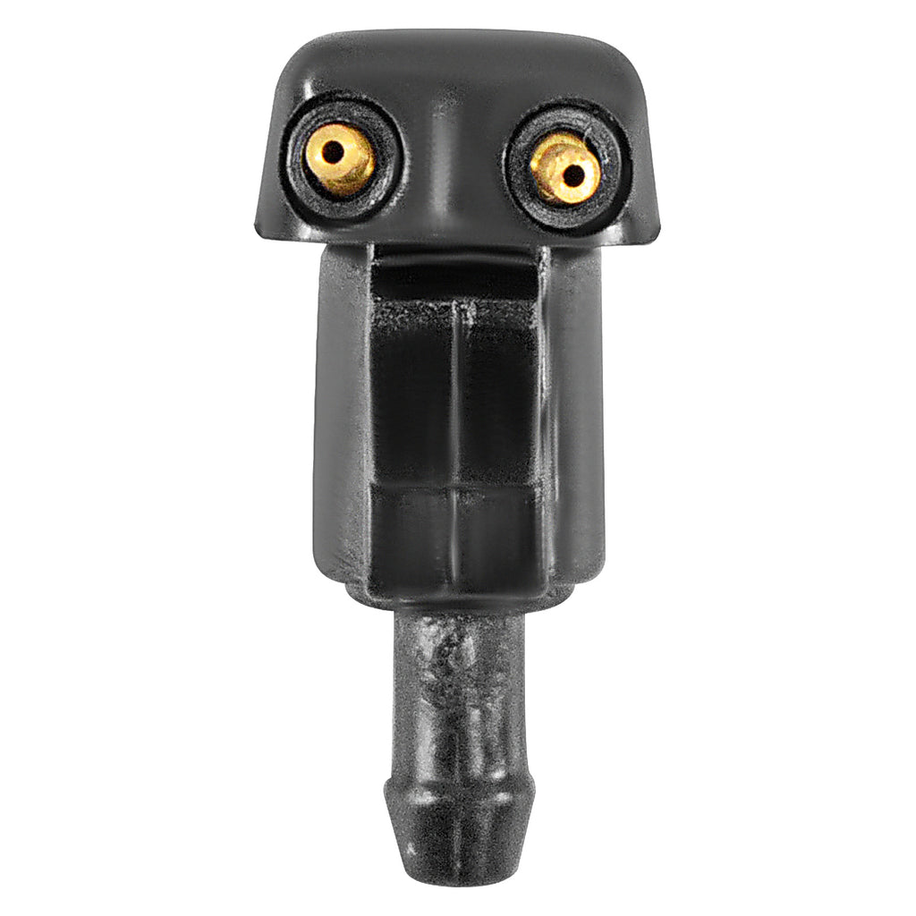 Chisguetero de Limpiaparabrisas RADEC 001-3017-04