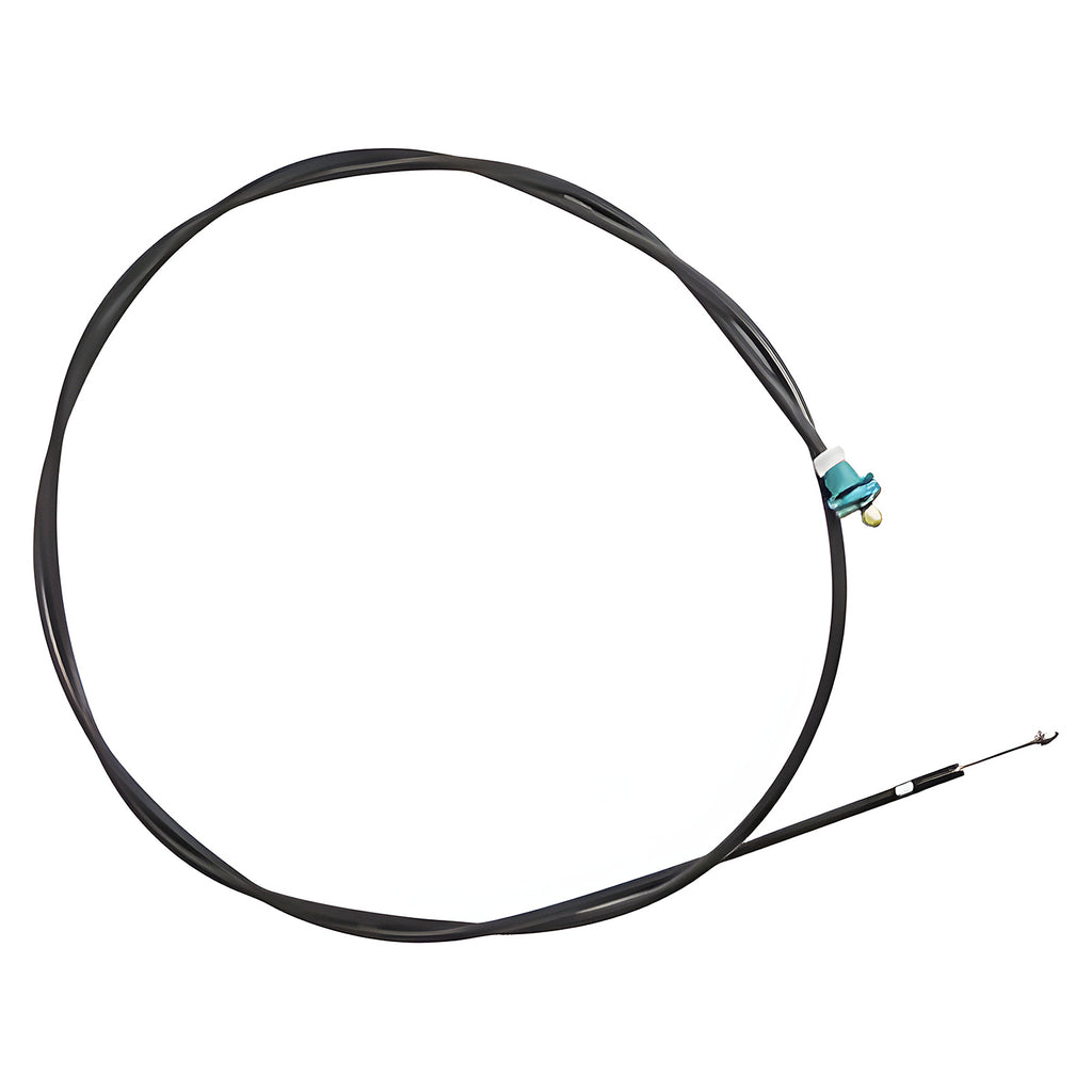 Chicote de Cofre RADEC 001-3102-02