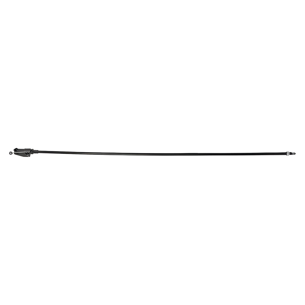Chicote de Cofre RADEC 001-3103-04