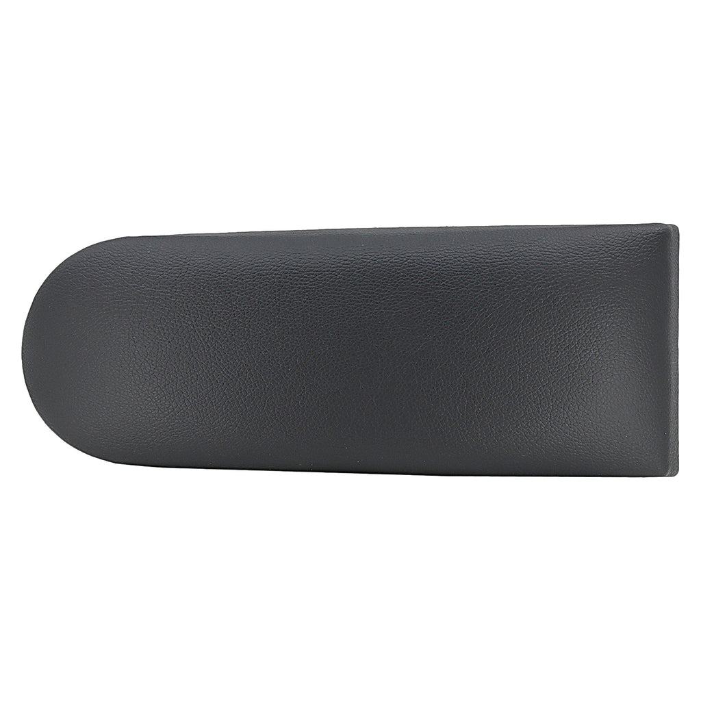 Codera RADEC 001-3111-01