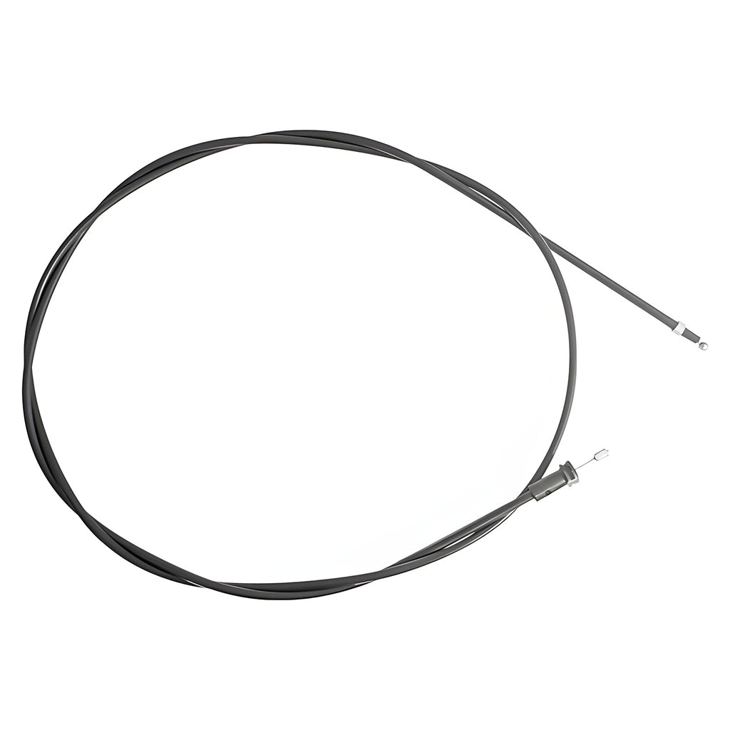 Chicote Cofre RADEC 001-3112-05