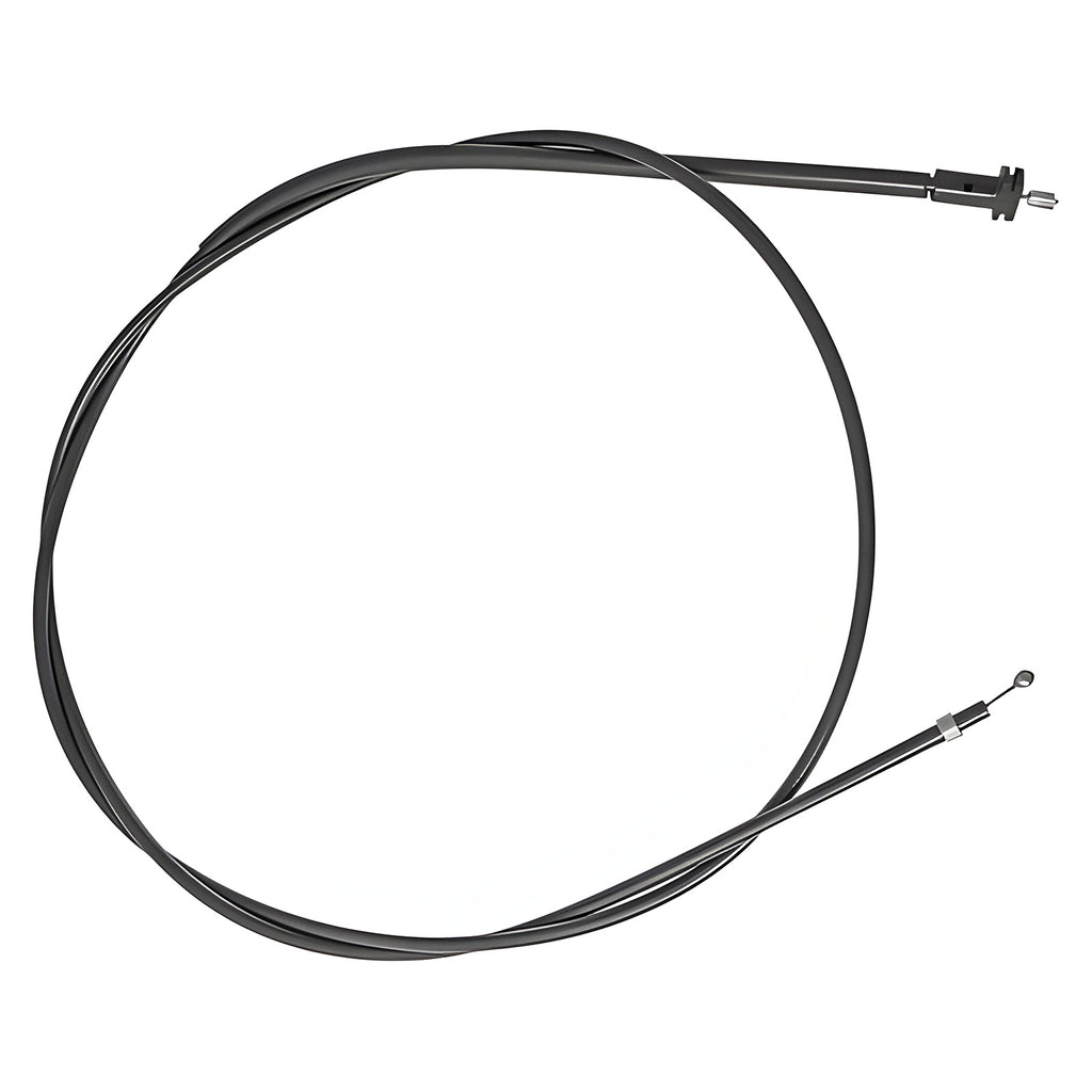 Chicote de Cofre RADEC 001-3112-15