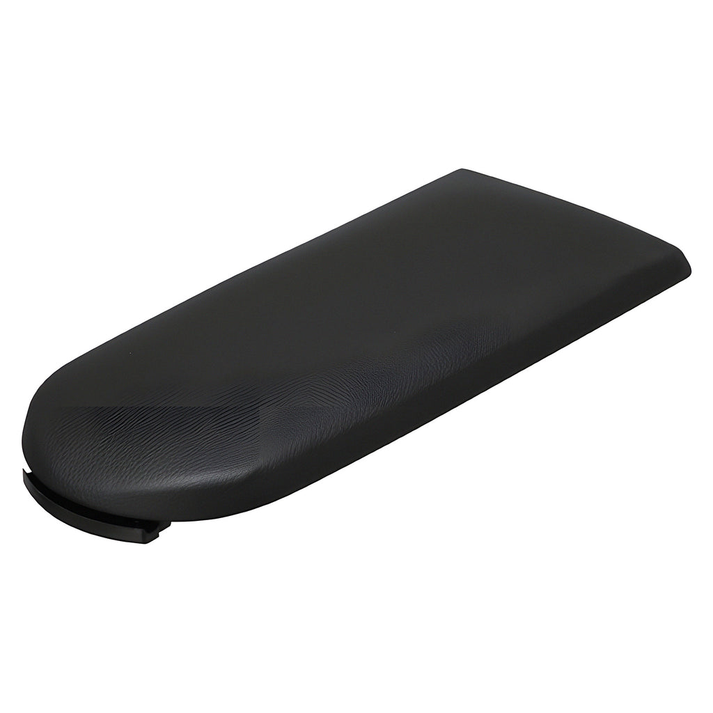 Codera RADEC 001-3112-29