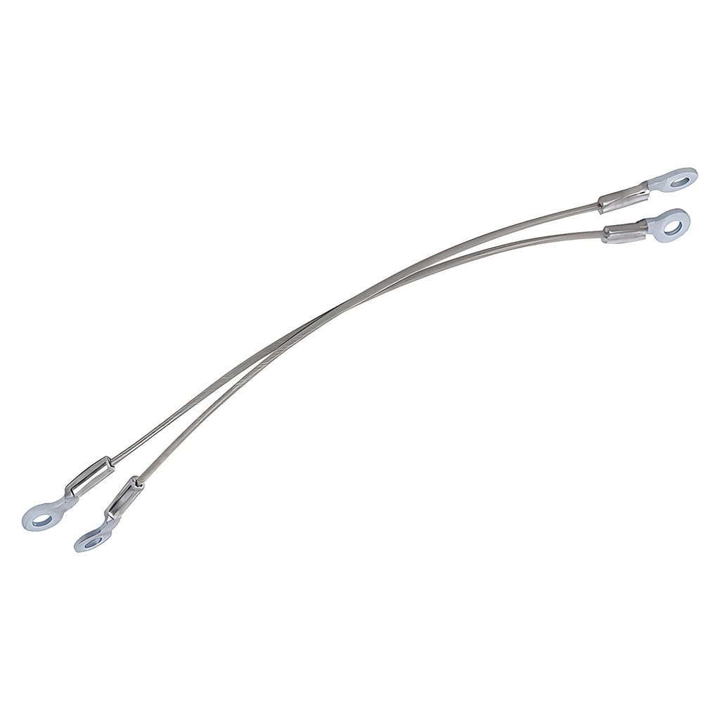 Juego Cables GLHS 001-3115-02