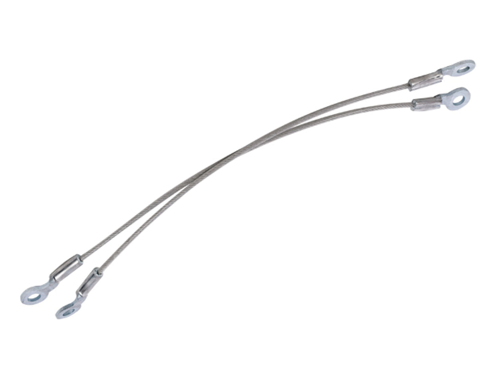 Juego Cables GLHS 001-3115-02