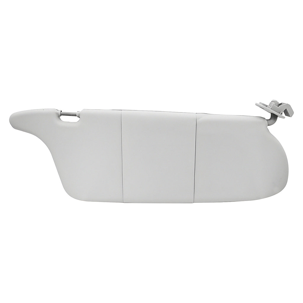Visera RADEC 001-3115-16