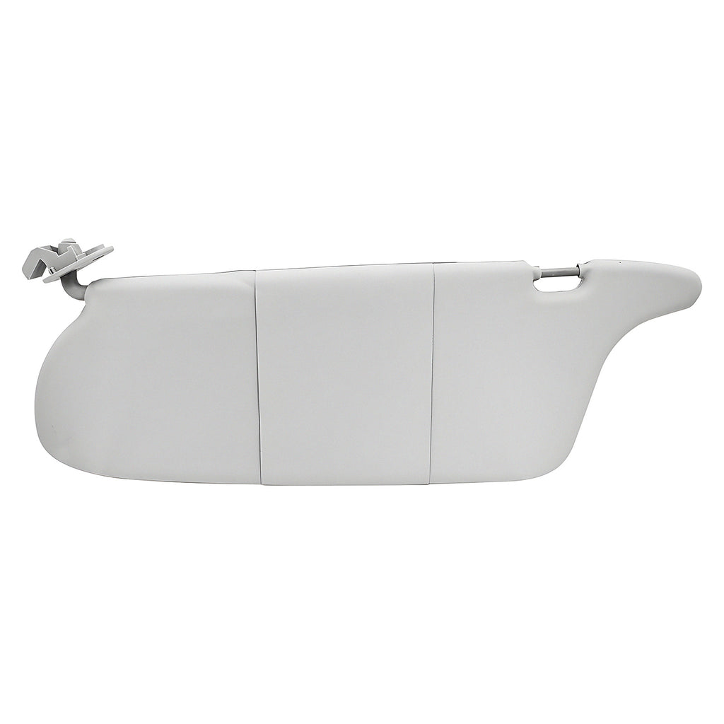Visera RADEC 001-3115-17