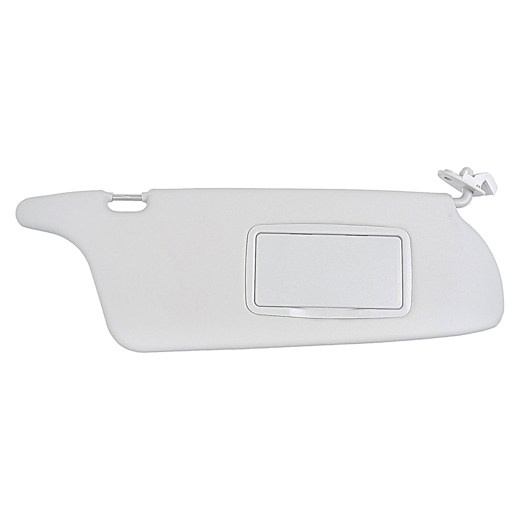 Visera RADEC 001-3115-18