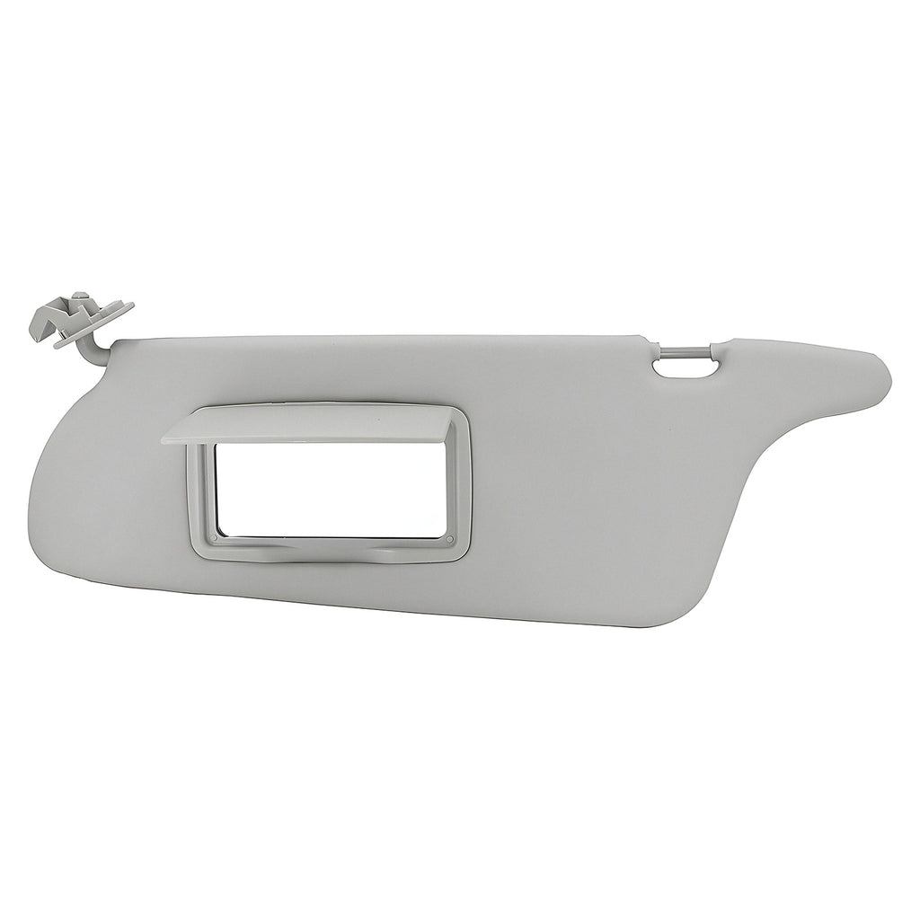 Visera RADEC 001-3115-19