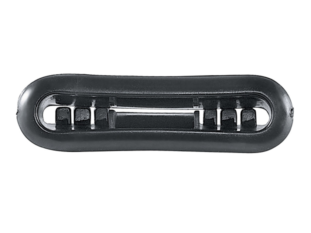 Goma Brazo Defensa VLM 001-3117-00