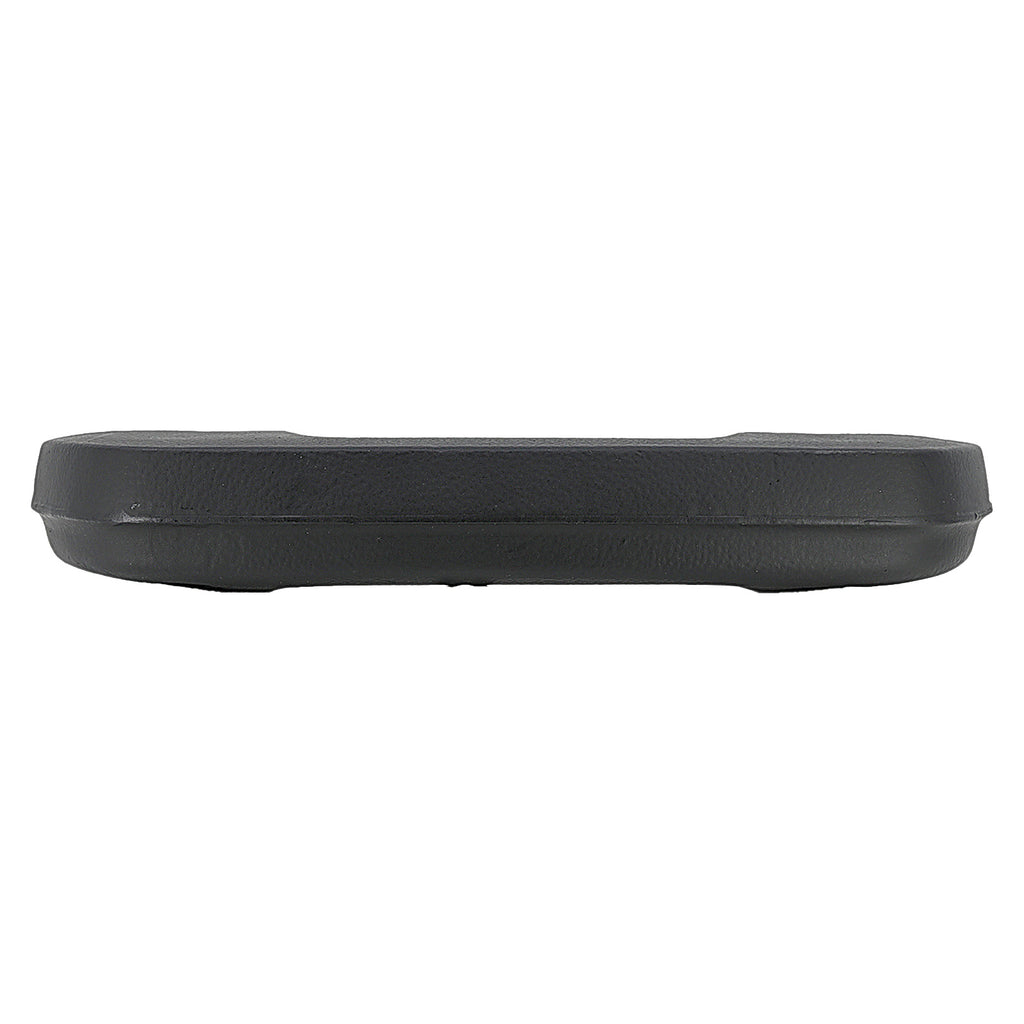 Codera RADEC 001-3117-04