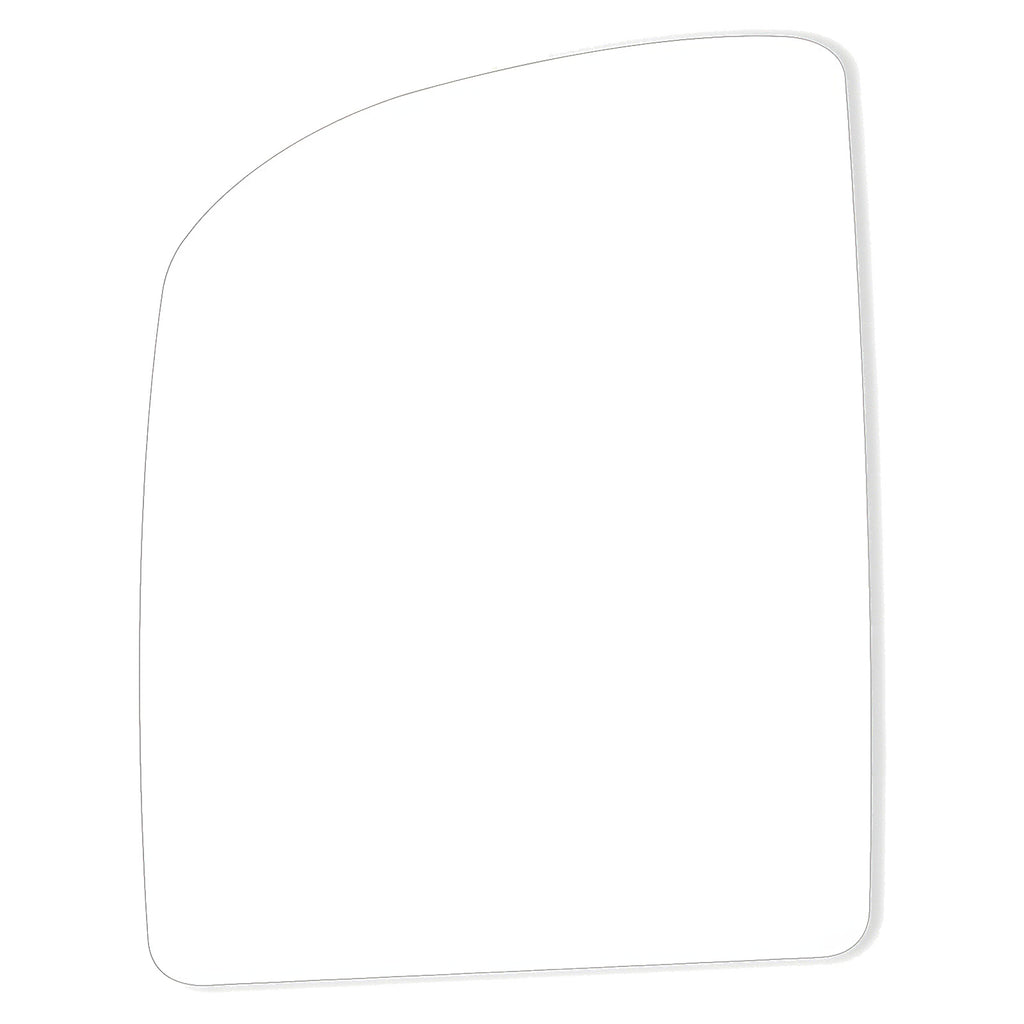 Luna de Espejo RADEC 001-3124-01