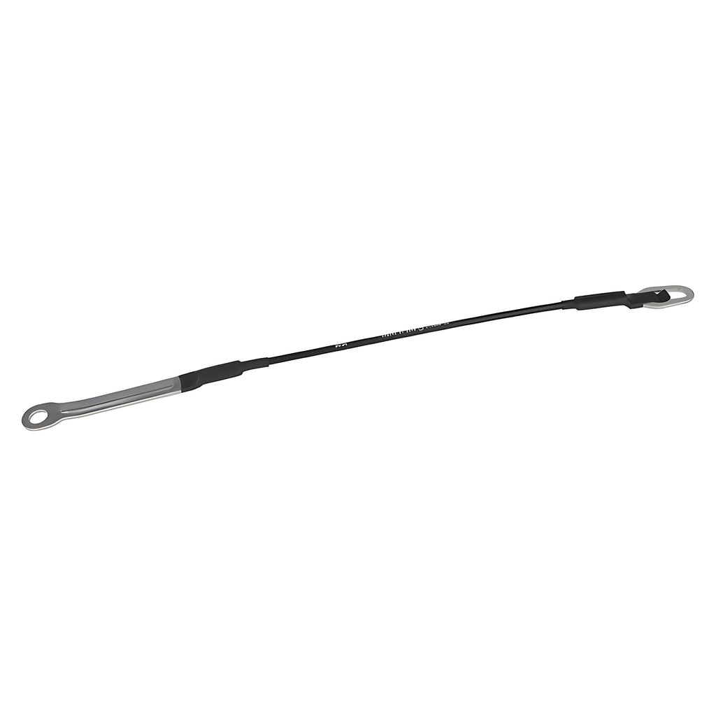 Cable Tapa Derecha / izquierda RADEC 001-3125-04