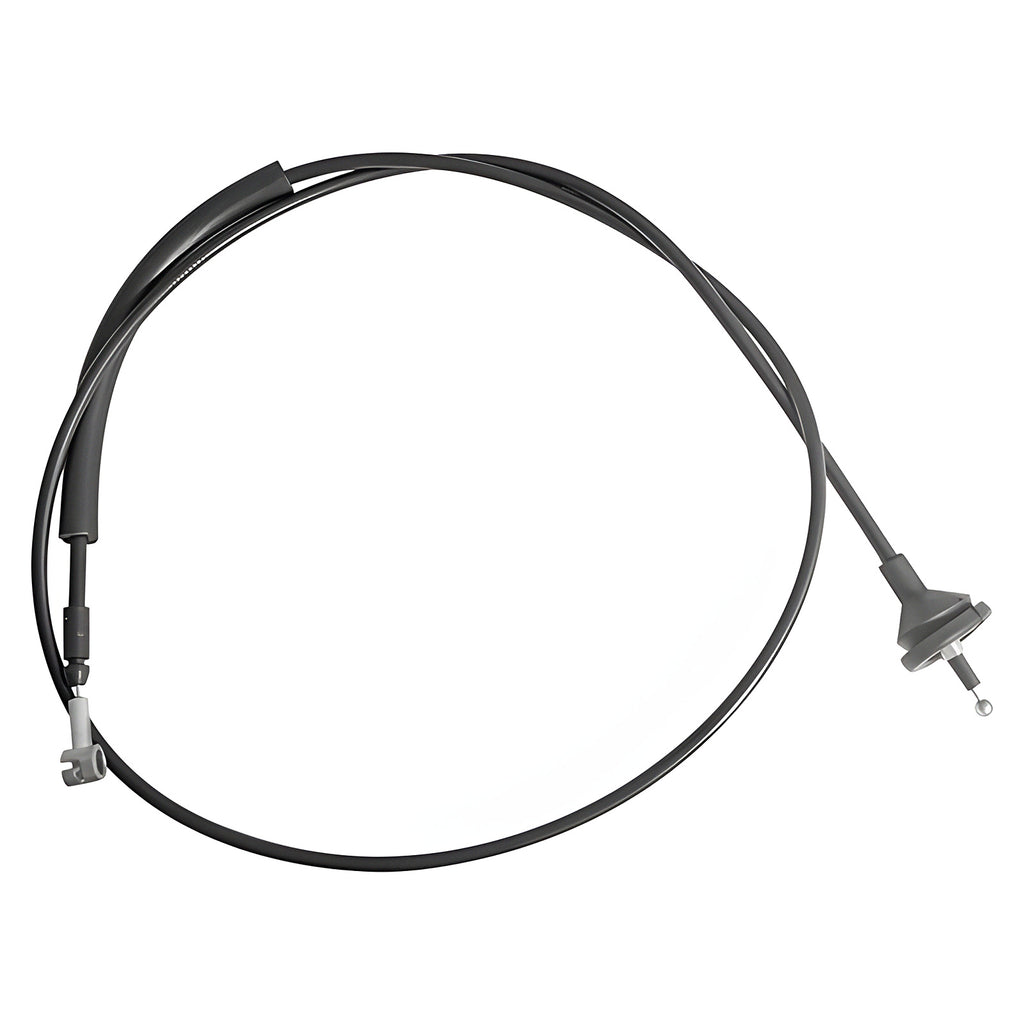 Chicote Cofre RADEC 001-3132-04