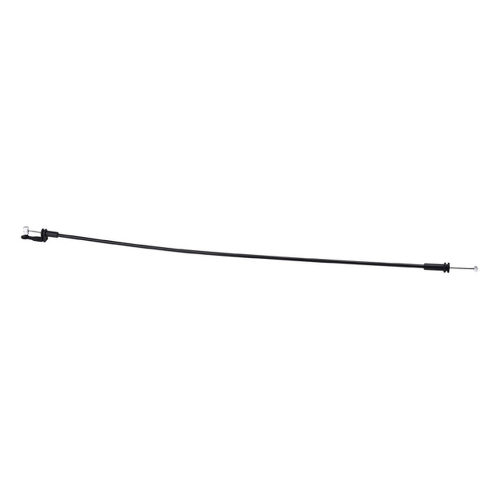 Chicote Cerradura RADEC 001-3217-00