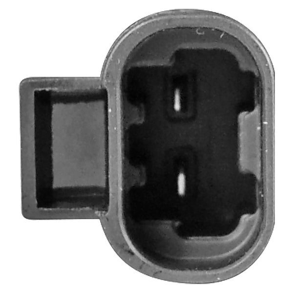 Activador de Puerta RADEC 002-0502-14