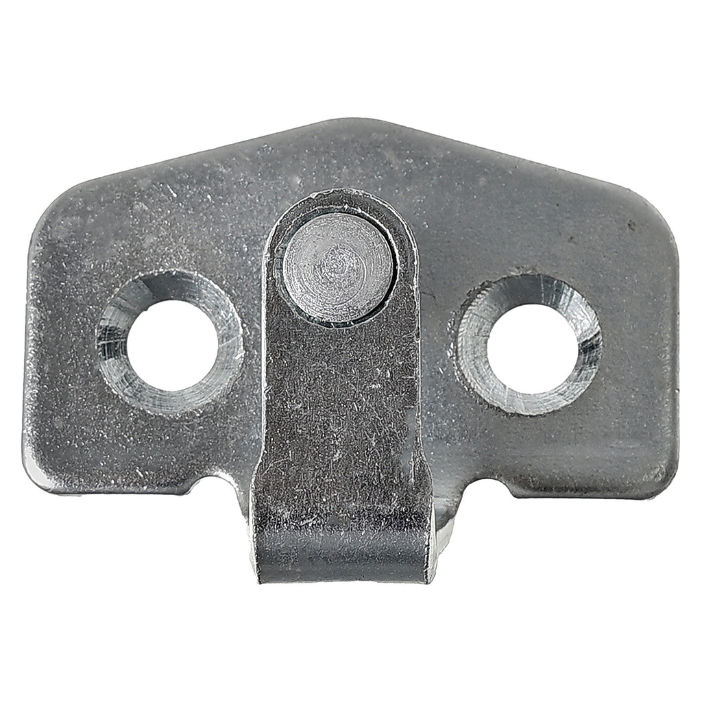 Chapa de Puerta RADEC 002-0601-00