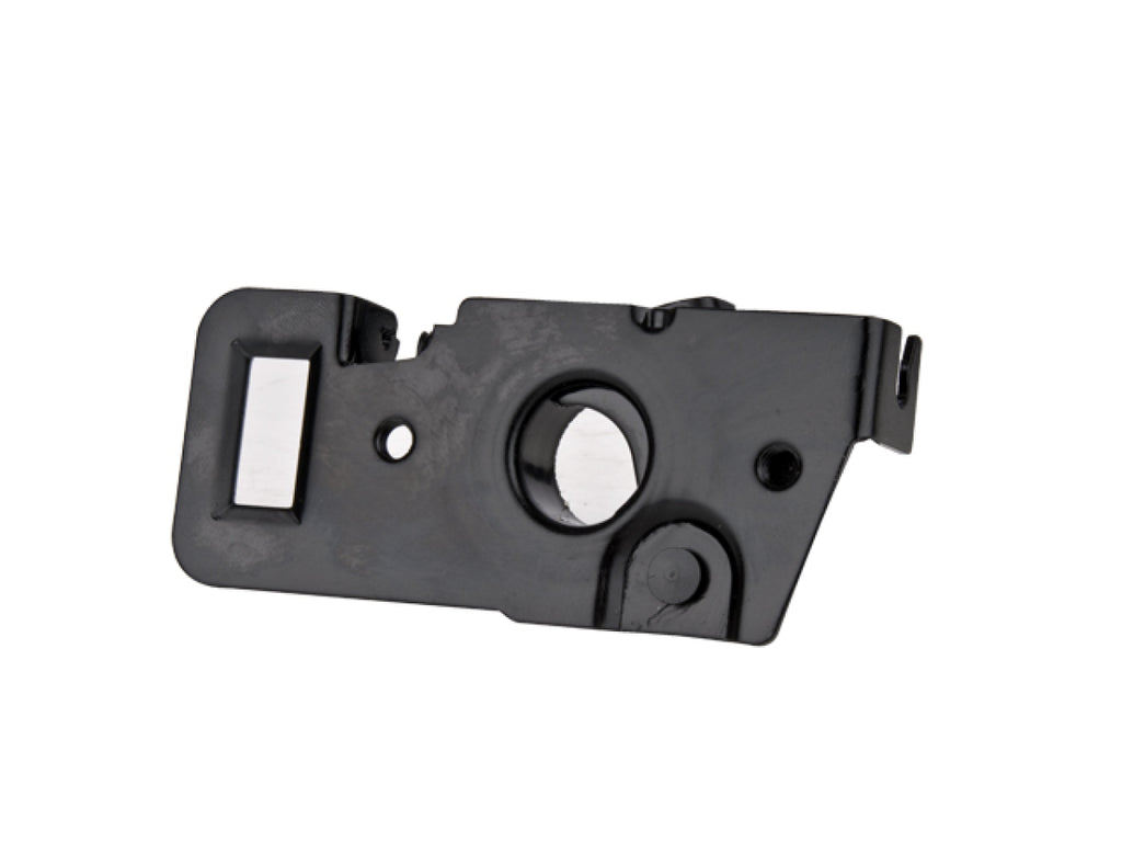 Chapa Cofre TYI 002-0604-00