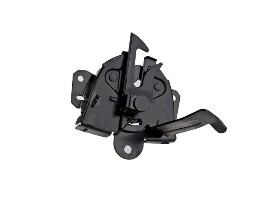Chapa Cofre TYI 002-0629-00