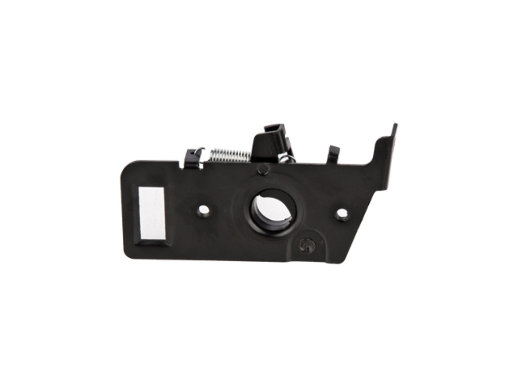 Chapa Cofre TYI 002-0633-00