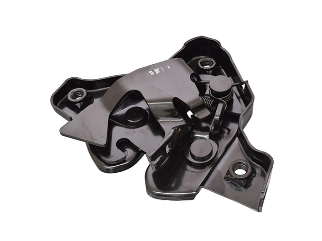 Chapa Cofre MANJ 002-0643-02