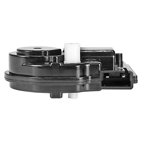 Activador de Puerta RADEC 002-0716-04