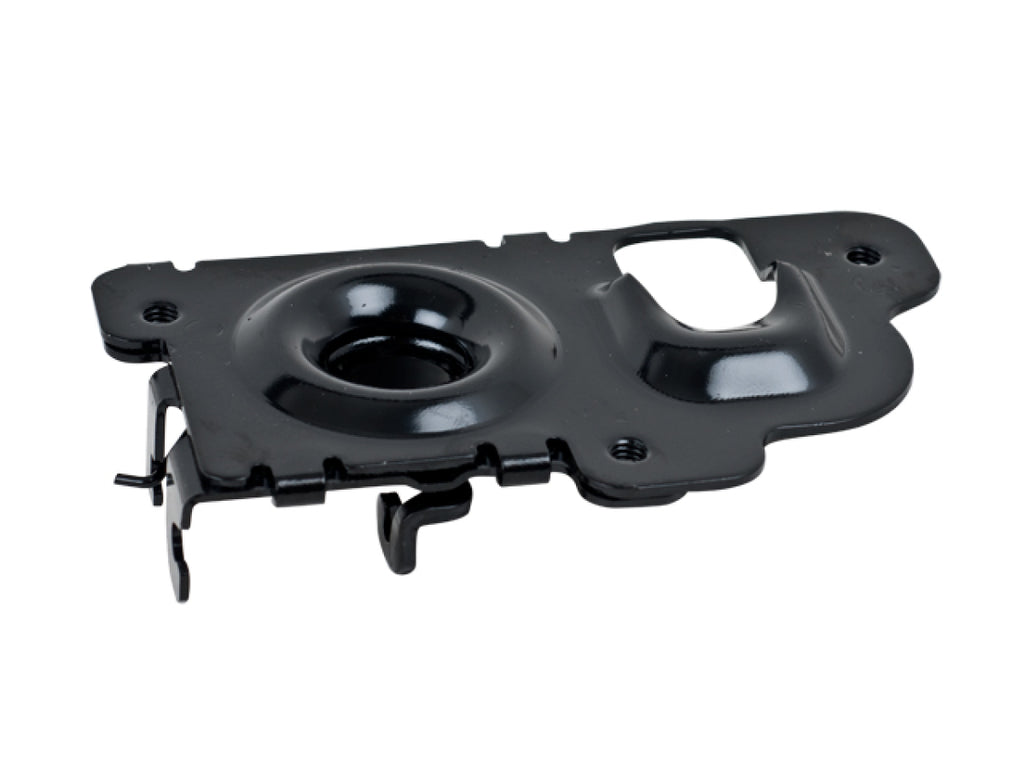 Chapa Cofre TYI 002-0902-00