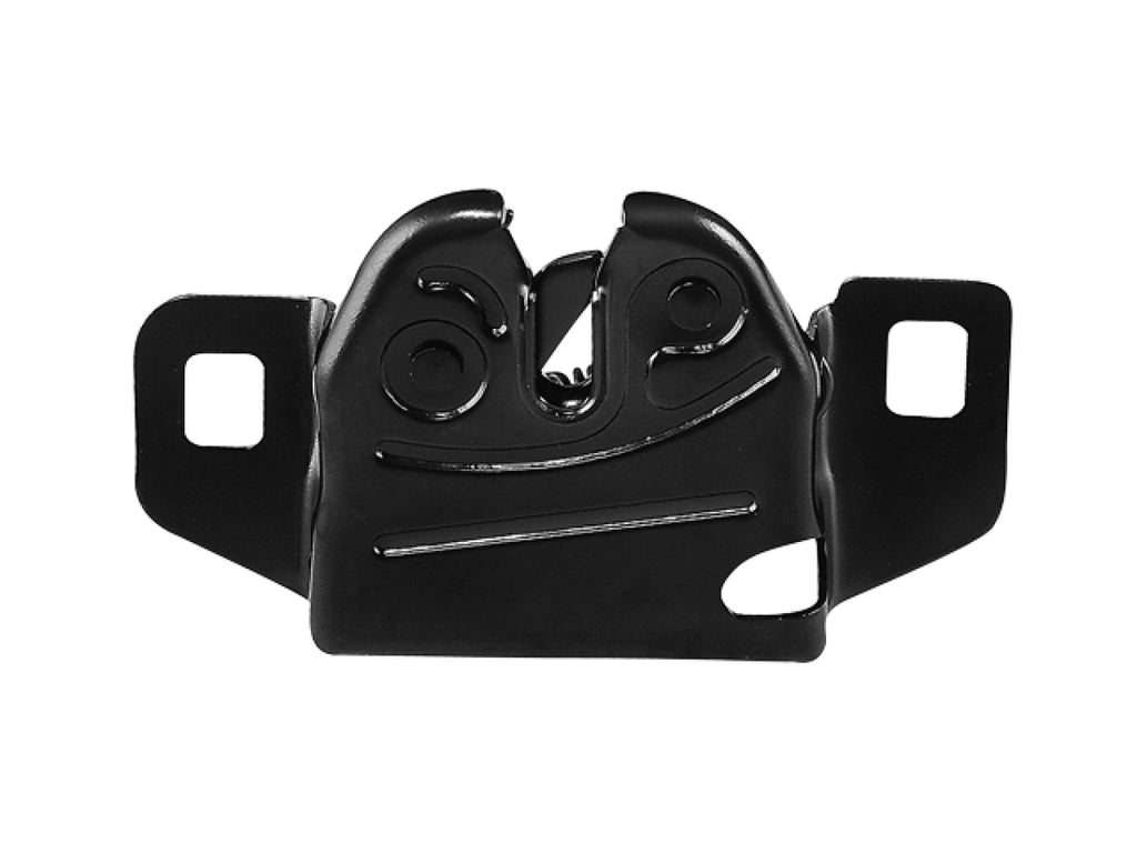 Chapa Cofre MANJ 002-0916-00