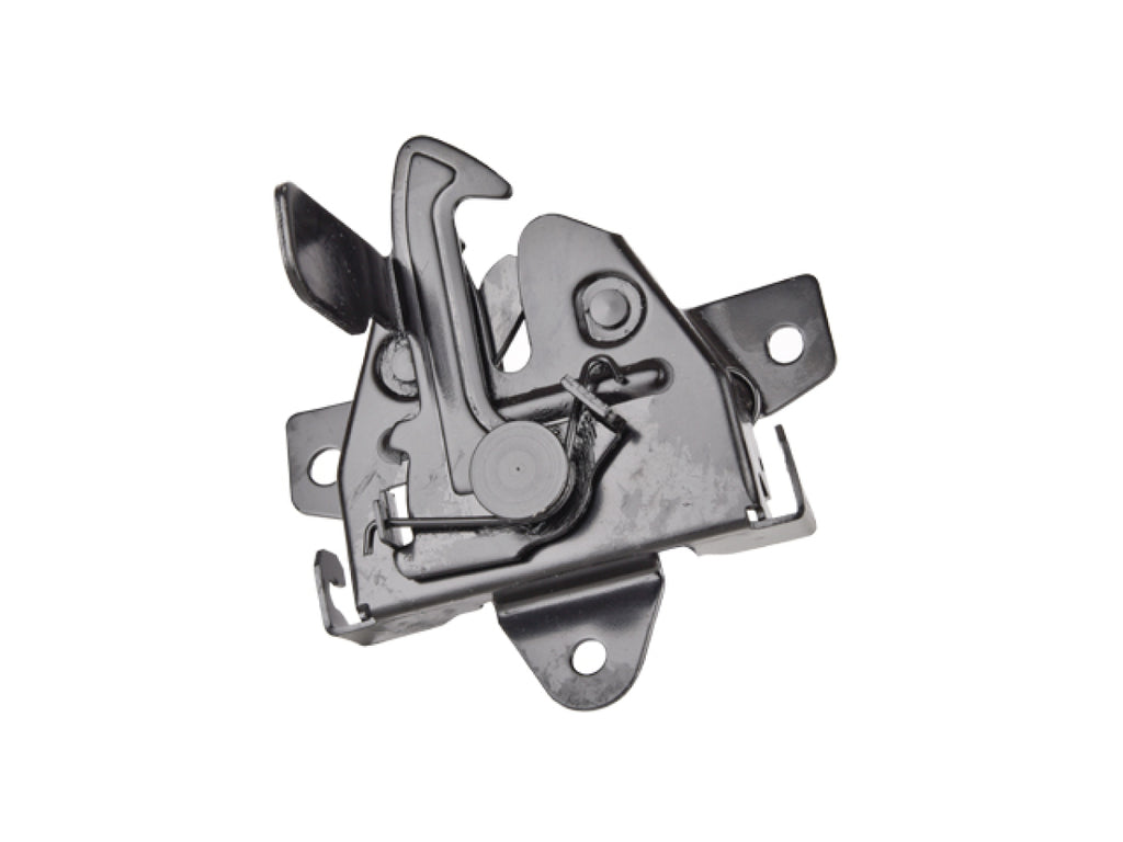 Chapa Cofre MANJ 002-0920-00