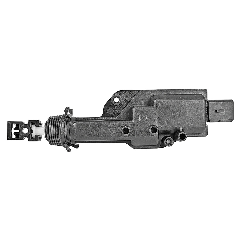 Activador de Puerta RADEC 002-1202-00
