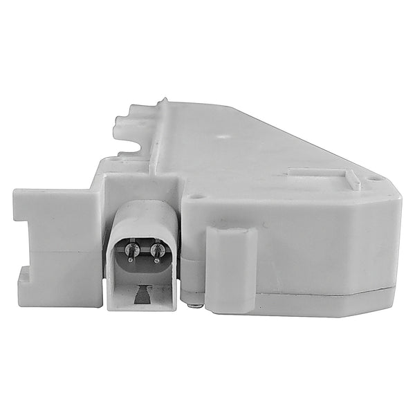 Activador de Puerta RADEC 002-1205-04