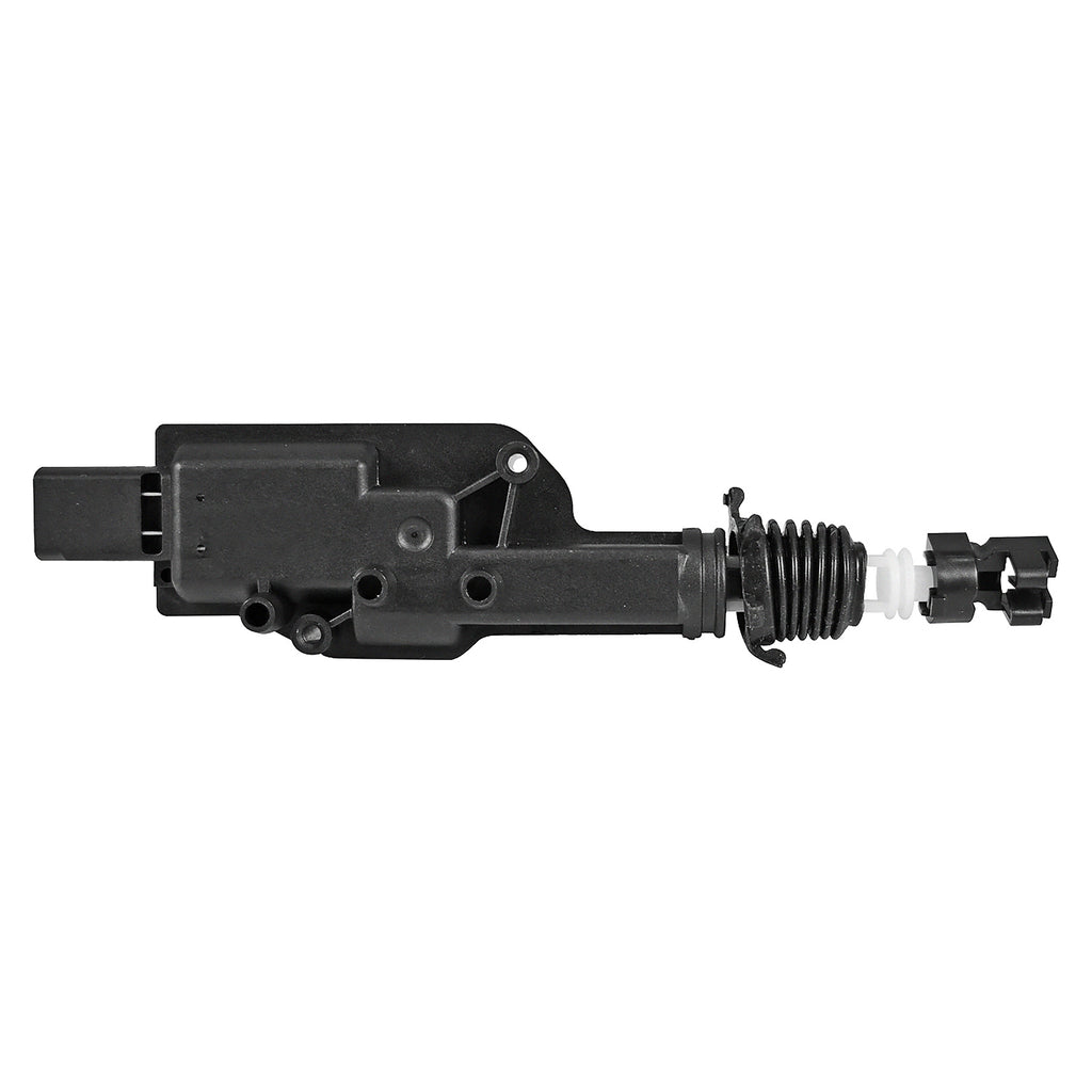 Activador de Puerta RADEC 002-1207-04