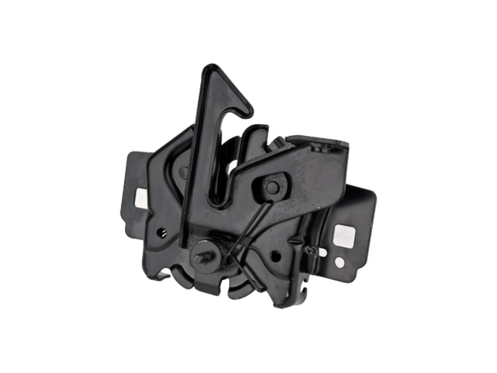 Chapa Cofre TYI 002-1209-00