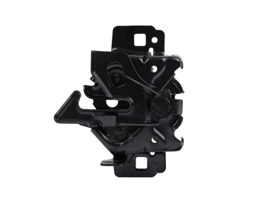 Chapa Cofre TYI 002-1226-00