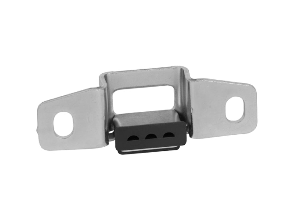 Chapa Tapa Caja Izquierda RADEC 002-1230-04