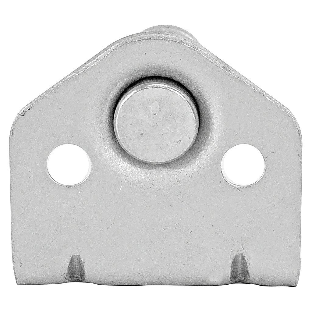 Chapa de Puerta RADEC 002-1245-03