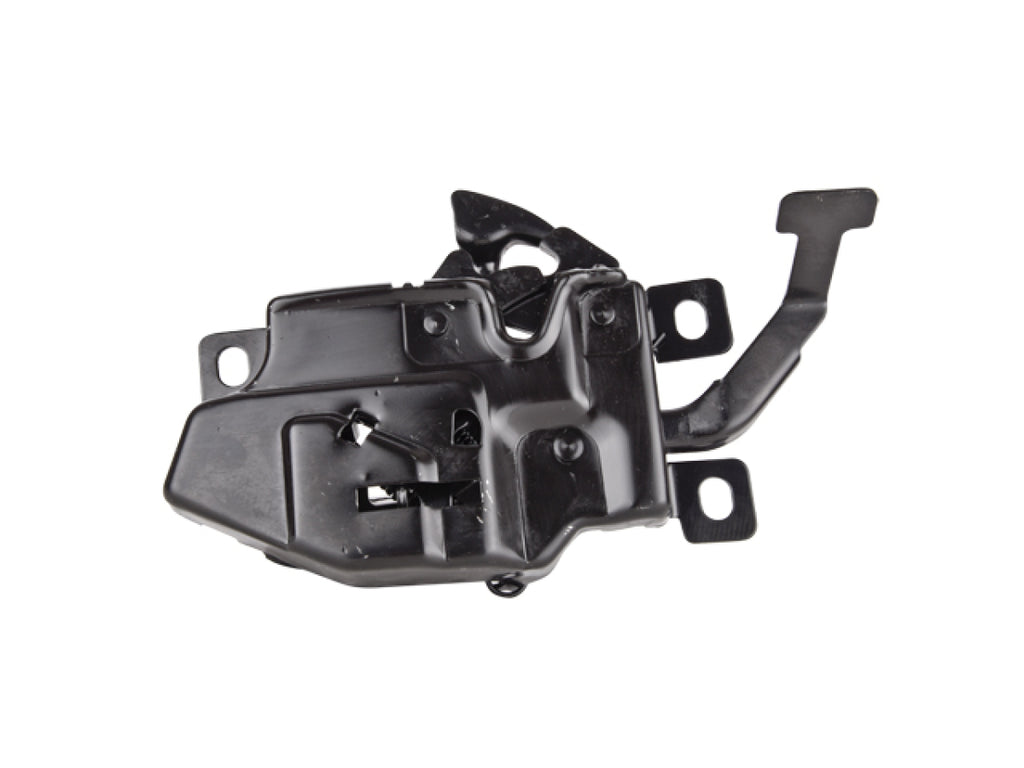 Chapa Cofre MANJ 002-1301-03