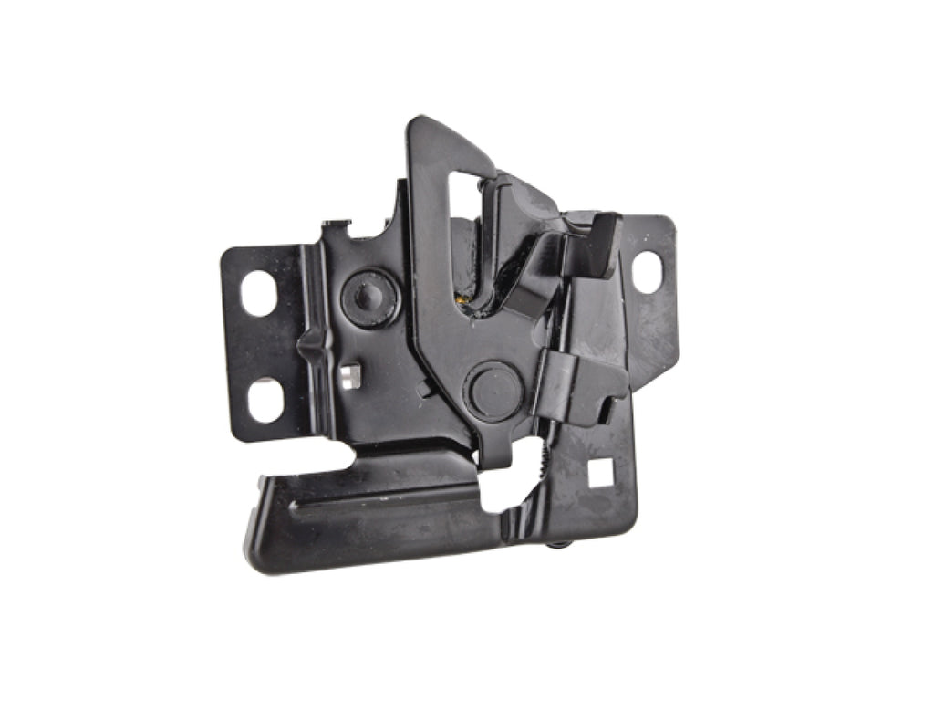 Chapa Cofre MANJ 002-1302-01