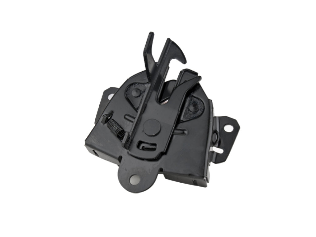 Chapa Cofre TYI 002-1302-04