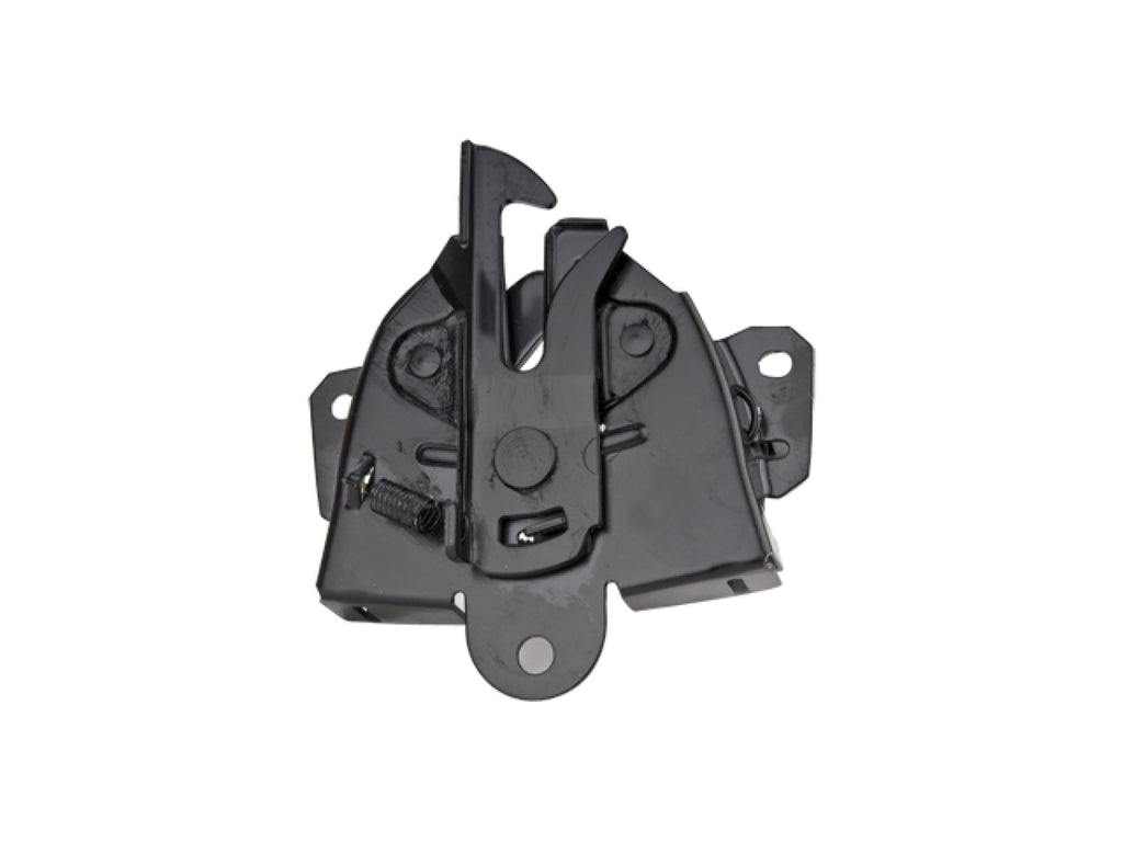 Chapa Cofre TYI 002-1302-05