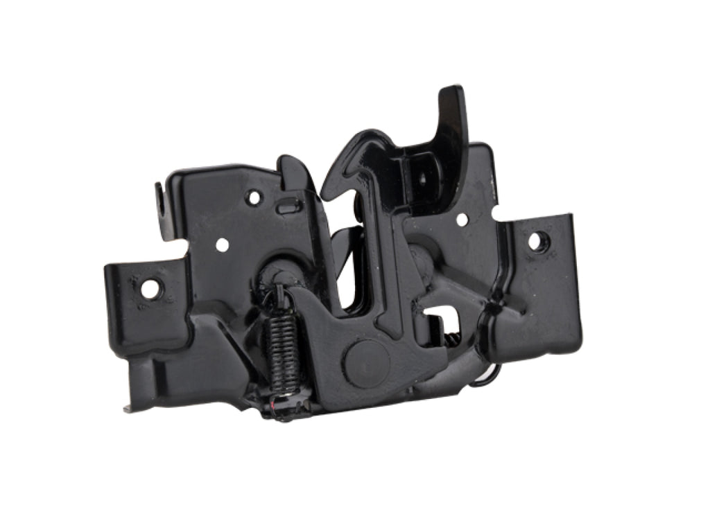 Chapa Cofre TYI 002-1303-02