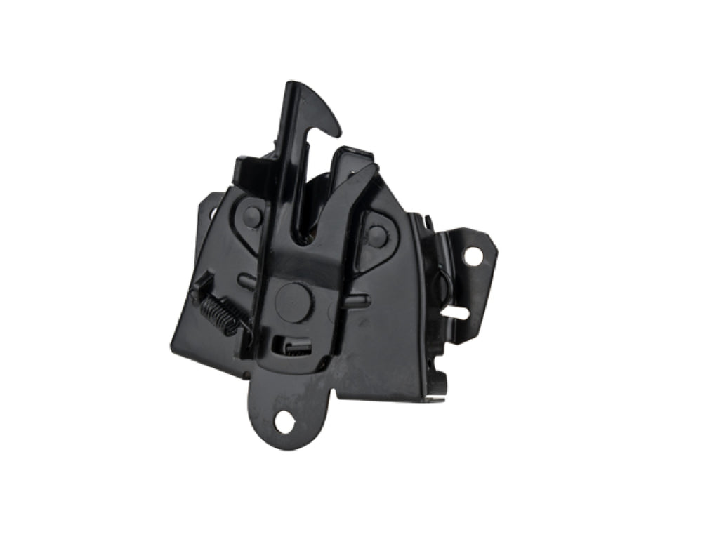Chapa Cofre TYI 002-1303-03