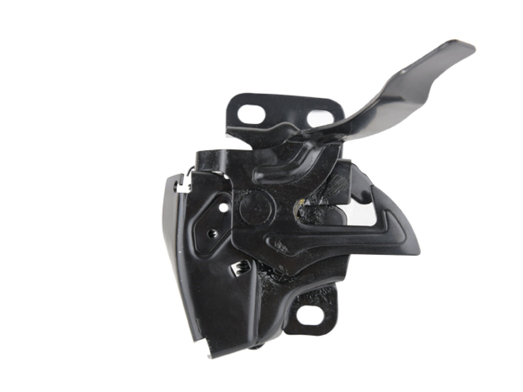 Chapa Cofre TYI 002-1305-01