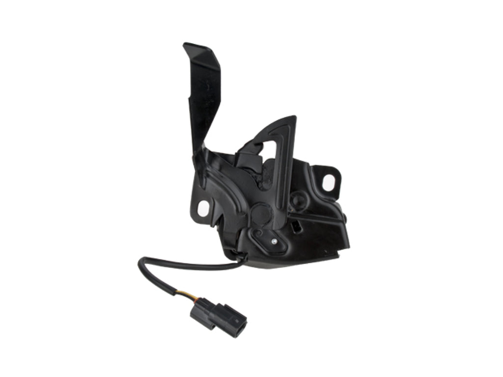 Chapa Cofre TYI 002-1305-02