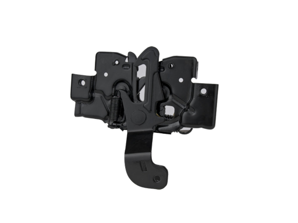 Chapa Cofre TYI 002-1305-03
