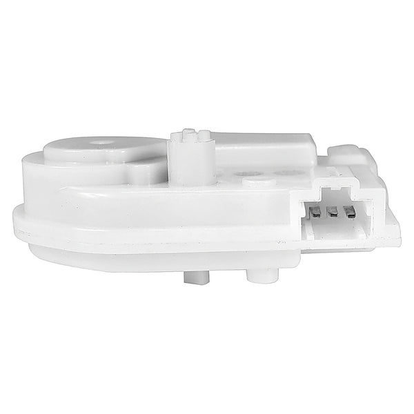 Activador de Puerta RADEC 002-1305-08