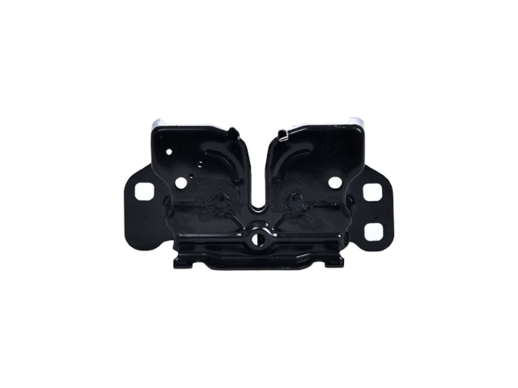 Chapa Cofre TYI 002-1601-00